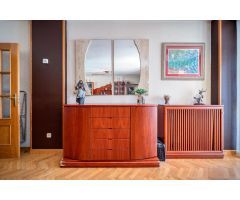 Piso en Venta en Getafe, Madrid