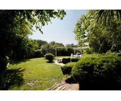 Pareado en Venta en Galapagar, Madrid