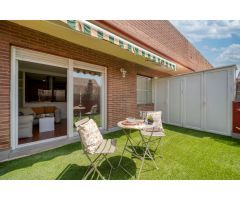 Atico en Venta en Majadahonda, Madrid