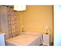 Piso en Venta en Madrid de las Caderechas, Madrid