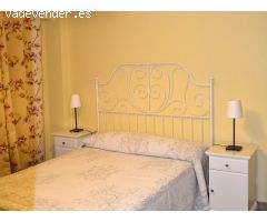 Piso en Venta en Madrid de las Caderechas, Madrid