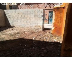 Solares en Alzira