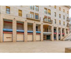 EN VENTA Y ALQUILER LOCAL COMERCIAL