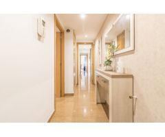 VIVIENDA CON GARAJE Y TRASTERO