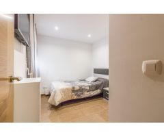 VIVIENDA CON GARAJE Y TRASTERO