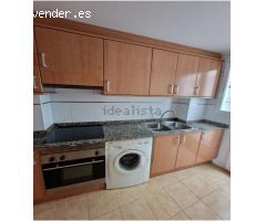 PISO A LA VENTA EN CARLET