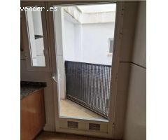 PISO A LA VENTA EN CARLET