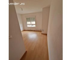 PISO A LA VENTA EN CARLET
