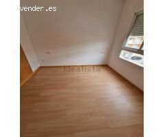 PISO A LA VENTA EN CARLET