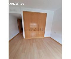 PISO A LA VENTA EN CARLET