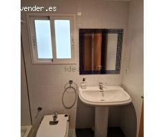 PISO A LA VENTA EN CARLET