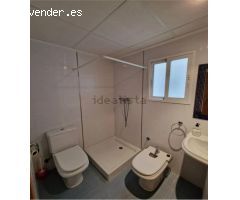 PISO A LA VENTA EN CARLET