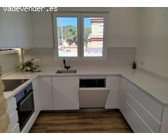 Chalet exclusivo en El Vedat – Zona Colegios | Reformado en 2021, listo para entrar a vivir ?????