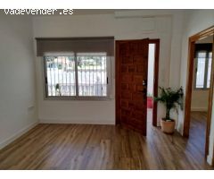 Chalet exclusivo en El Vedat – Zona Colegios | Reformado en 2021, listo para entrar a vivir ?????