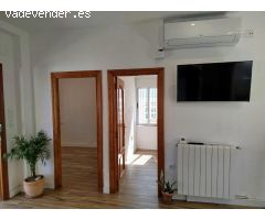 Chalet exclusivo en El Vedat – Zona Colegios | Reformado en 2021, listo para entrar a vivir ?????