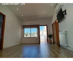 Chalet exclusivo en El Vedat – Zona Colegios | Reformado en 2021, listo para entrar a vivir ?????
