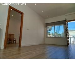 Chalet exclusivo en El Vedat – Zona Colegios | Reformado en 2021, listo para entrar a vivir ?????
