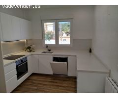 Chalet exclusivo en El Vedat – Zona Colegios | Reformado en 2021, listo para entrar a vivir ?????