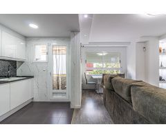 Vivienda con estilo y confort en Carlet, lista para entrar a vivir