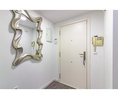 Vivienda con estilo y confort en Carlet, lista para entrar a vivir