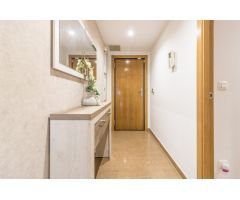 VIVIENDA CON GARAJE Y TRASTERO