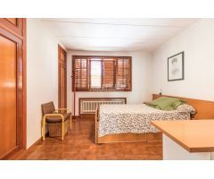 Chalet en Urb. AUSIAS MARCH en Carlet