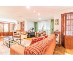 Chalet en Urb. AUSIAS MARCH en Carlet