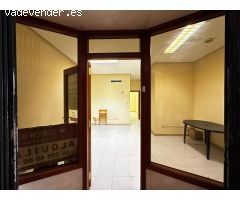 Local comercial en Carlet