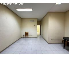 Local comercial en Carlet