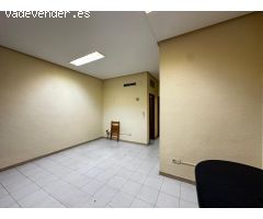 Local comercial en Carlet