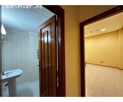 Local comercial en Carlet