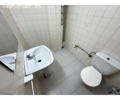 Local comercial en Carlet