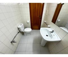 Local comercial en Carlet