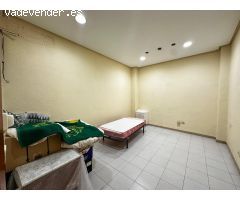 Local comercial en Carlet
