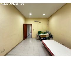 Local comercial en Carlet