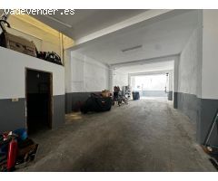 Local comercial en Alquiler en Carlet, Valencia