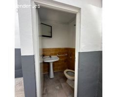 Local comercial en Alquiler en Carlet, Valencia