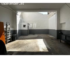 Local comercial en Alquiler en Carlet, Valencia