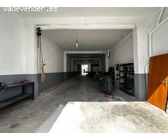 Local comercial en Alquiler en Carlet, Valencia