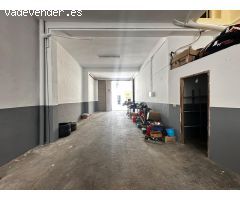 Local comercial en Alquiler en Carlet, Valencia