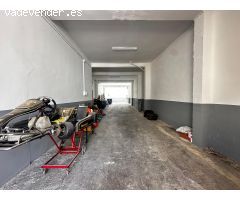 Local comercial en Alquiler en Carlet, Valencia