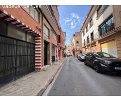 LOCAL COMERCIAL EN VENTA EN ALZIRA