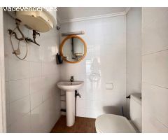 LOCAL COMERCIAL EN VENTA EN ALZIRA