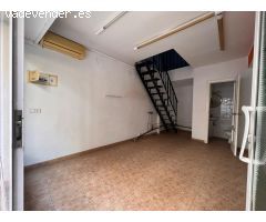 LOCAL COMERCIAL EN VENTA EN ALZIRA