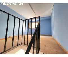 LOCAL COMERCIAL EN VENTA EN ALZIRA