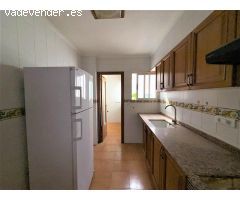 ¡Oportunidad en el corazón de Alzira! Vivienda con terraza y muchas posibilidades!