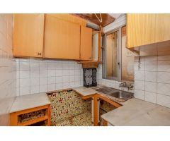 Chalet adosado en Guadassuar