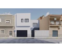 Solar en Venta en Crevillente, Alicante