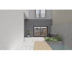 Solar en Venta en Crevillente, Alicante