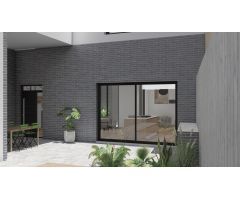 Solar en Venta en Crevillente, Alicante